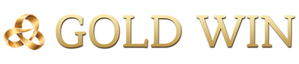 GOLD BET